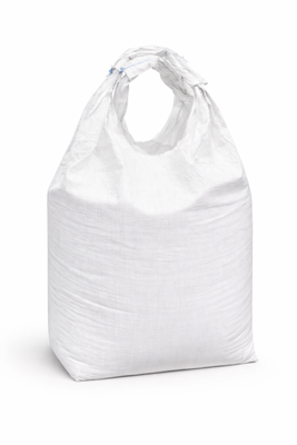 bigbag