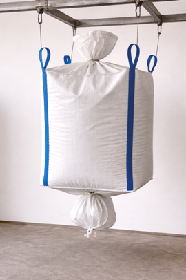 bigbag