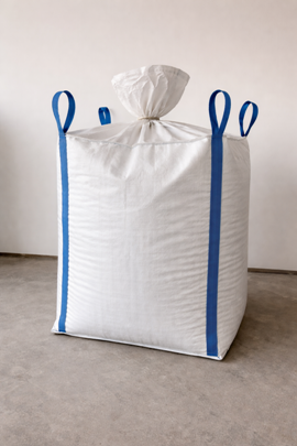 bigbag