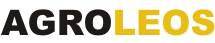 Agroleos